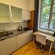 Fantastic-Inn Warszawa - NS38, Warschau - Foto 9