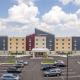 Candlewood Suites - Detroit - Auburn Hills by IHG, Auburn Hills (fotografie 3)