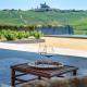 Foresteria, Winery & Events Destination Monforte dʼAlba - Foto 8