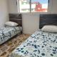 Cobalt Nest appartement 58, Tanger - Foto 3