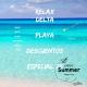 Delta Playa, Vistas Comfort premium