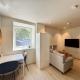 Chic and Modern Studio - Central, Oslo (photo 3)