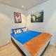 Chic and Modern Studio - Central, Oslo (photo 8)