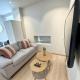 Chic and Modern Studio - Central, Oslo (photo 4)