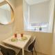 Chic and Modern Studio - Central, Oslo (photo 7)