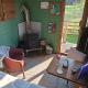 Lucker mill shepherds huts, Lucker (foto 5)