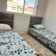 Cobalt Nest appartement 58, Tanger - Foto 8