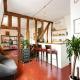 BnBNova - Central Paris - Sentier - 1BR, Paris - Foto 4