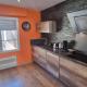 Le petit loft - Proche Halles, Pau (foto 5)