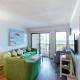 Dunescape Villas 214, Atlantic Beach - Fotografie 1