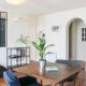 Spacious 3-room with balcony in the heart of Paris, Paris - Photo 3