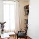 Spacious 3-room with balcony in the heart of Paris, Paris - Photo 10