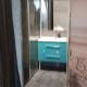 Le petit loft - Proche Halles, Pau (foto 4)