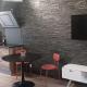 Le petit loft - Proche Halles, Pau (foto 3)