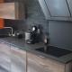 Le petit loft - Proche Halles, Pau (foto 2)