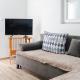 Central Ohrid Apartment, Free Parking, Ochrid