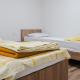 Central Ohrid Apartment, Free Parking, Ochrid (fotografie 3)