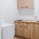 Central Ohrid Apartment, Free Parking, Ochrid (fotografie 4)