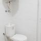 Central Ohrid Apartment, Free Parking, Ochrid (fotografie 5)