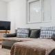Central Ohrid Apartment, Free Parking, Ochrid (fotografie 6)