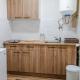 Central Ohrid Apartment, Free Parking, Ochrid (fotografie 8)