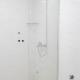 Central Ohrid Apartment, Free Parking, Ochrid (fotografie 9)