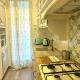 Casa D'Angelo by Ghor, Rom - Foto 4