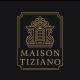 Tiziano House by Ghor, Roma - Foto 2