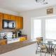 NEW! Villa Positano - Duval Square Condo, Pool, Hot Tub & Parking Key West - Fotografie 6