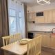 Alvaros Apartment, Tirana - Photo 5