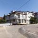 Zeytinapart 9