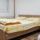 Central Ohrid Apartment, Free Parking, Ochrid (fotografie 10)