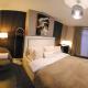 Shiloh Guest Suite, Stockton-on-Tees - Photo 8