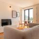 Stylish & Sunny 2BR near Heroísmo by LovelyStay, Porto - Fotografie 4