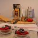 La Miccia, Pergine Valdarno (foto 4)