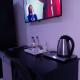 G-pinnacle Hotel, Ilorin (foto 6)