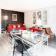 Charming 2 rooms with terrace in the 15th Paris, Paris - Foto 4