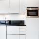 Charming 2 rooms with terrace in the 15th Paris, Paris - Foto 6
