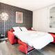 Charming 2 rooms with terrace in the 15th Paris, Paris - Foto 10