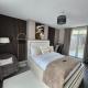 Shiloh Guest Suite, Stockton-on-Tees - Photo 6
