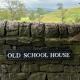 old school house Skipton - Fotografie 6