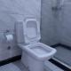G-pinnacle Hotel, Ilorin (foto 8)