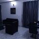 G-pinnacle Hotel, Ilorin (foto 9)