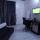 G-pinnacle Hotel, Ilorin (foto 10)