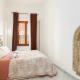 Borgo Amelia - Medieval charm apartment Pisa - Fotografie 7