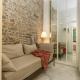 Borgo Amelia - Medieval charm apartment Pisa - Fotografie 1