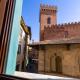 Borgo Amelia - Medieval charm apartment Pisa - Fotografie 3
