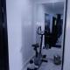 G-pinnacle Hotel, Ilorin (foto 2)