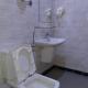 G-pinnacle Hotel, Ilorin (foto 3)