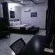 G-pinnacle Hotel, Ilorin (foto 4)